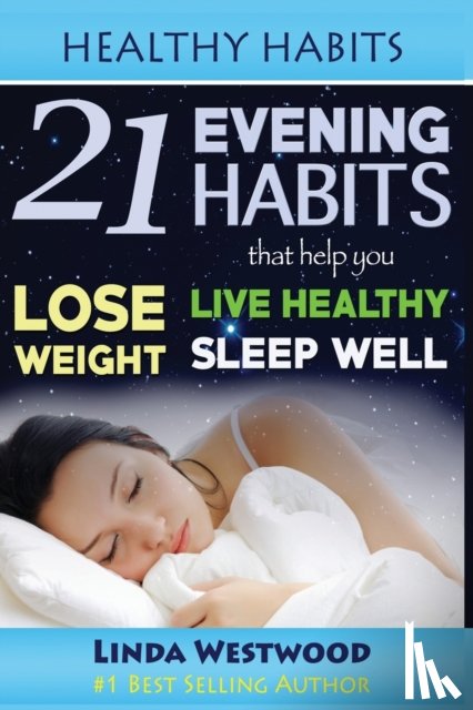 Westwood, Linda - Healthy Habits