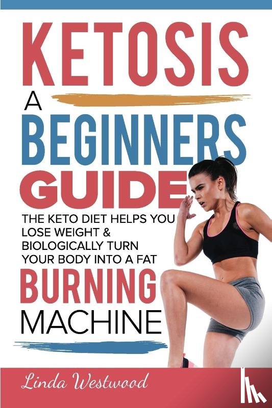 Westwood, Linda - Ketosis