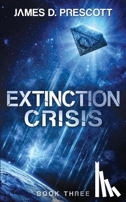 Prescott, James D. - Extinction Crisis