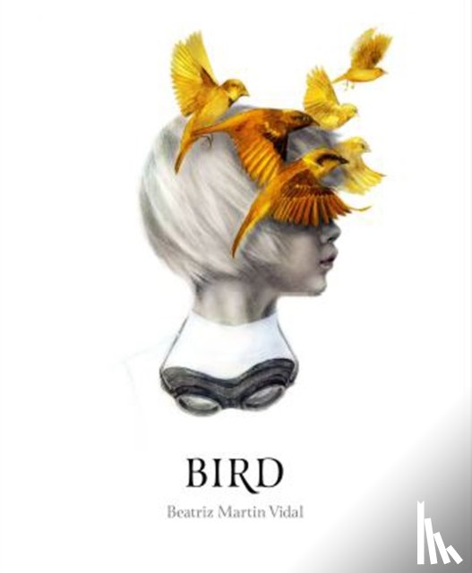  - Bird