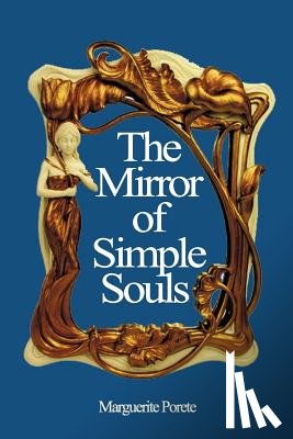 N, M. - The Mirror of Simple Souls