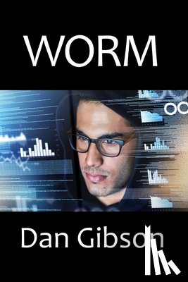 Gibson, Dan - WORM