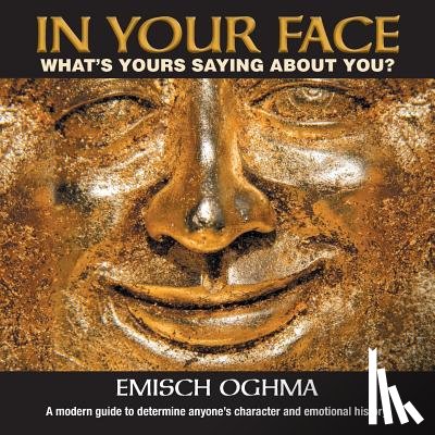 Oghma, Emisch - In Your Face