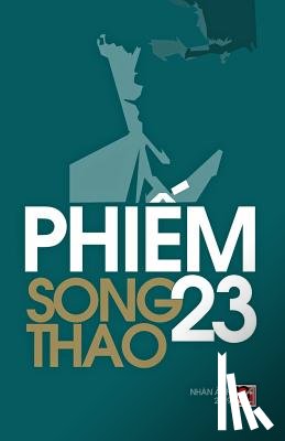 Song, Thao - Phiếm 23