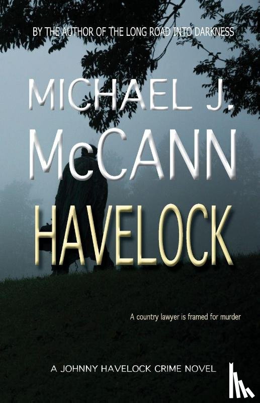 McCann, Michael J. - Havelock