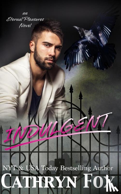 Fox, Cathryn - Indulgent