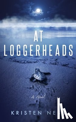 Ness, Kristen - At Loggerheads