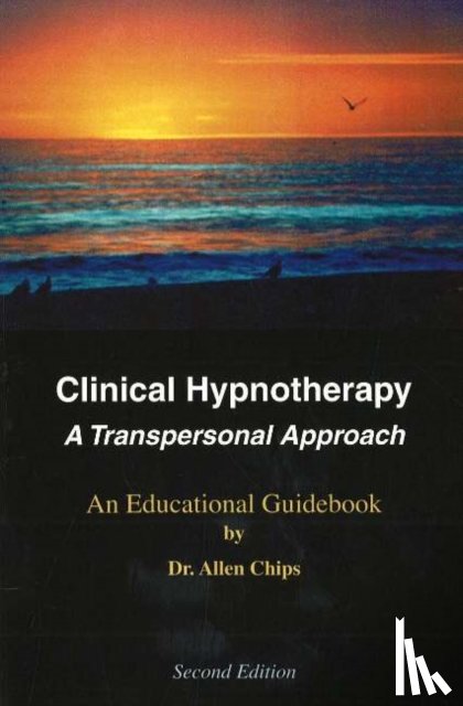 Chips, Dr Allen - Clinical Hypnotherapy