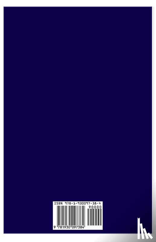 John, Blanchard - Scottish Rite Masonry Volume 2