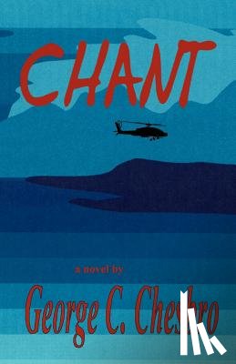 Chesbro, George C. - Chant