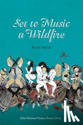 McConnell, Marty - When They Say You Can't Go Home Again, What They Mean Is You Were Never There