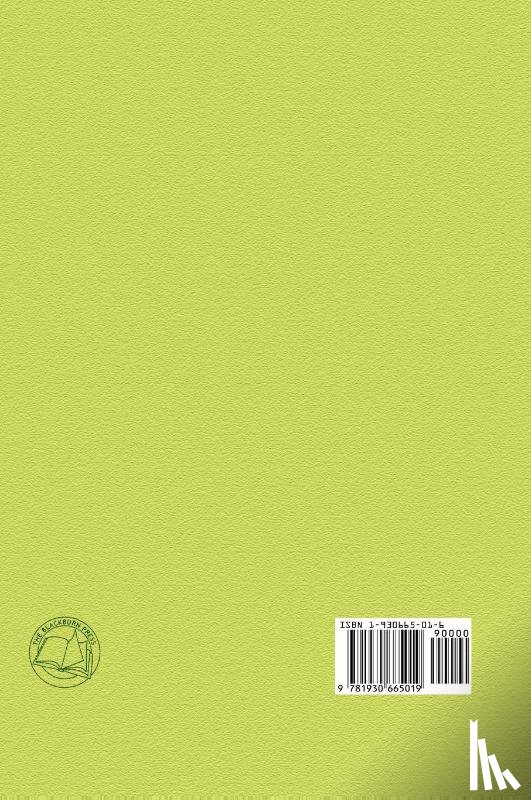 Faegri, Knut, Kaland, Peter, Krzywinski, Knut - Textbook of Pollen Analysis
