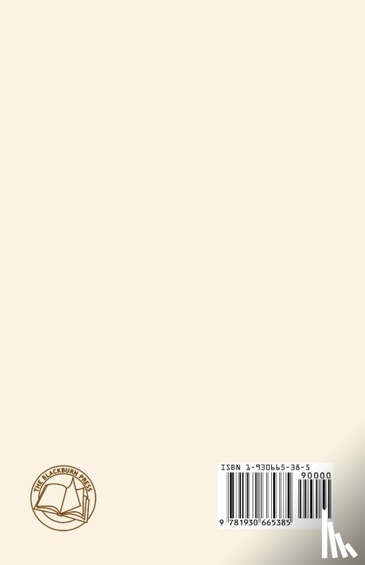 Bale, John - Sport, Space and the City