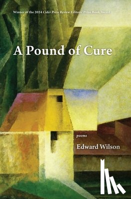 Wilson, Edward - A Pound of Cure
