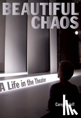 Perloff, Carey - Beautiful Chaos