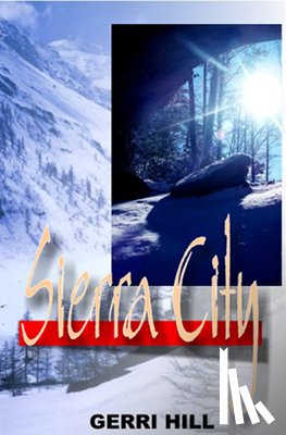 Hill, Gerri - Sierra City