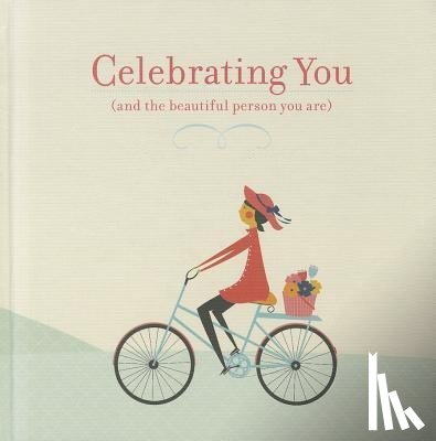 Clark, M. H. - CELEBRATING YOU