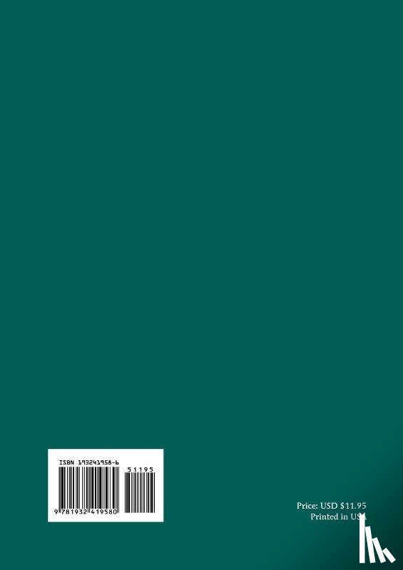 O'Shaughnessy, Arthur - The Music Makers, Op.69