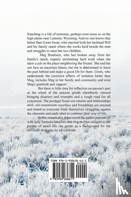 Forbes, Jamie Lisa - Unbroken