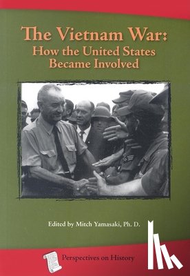  - Vietnam War