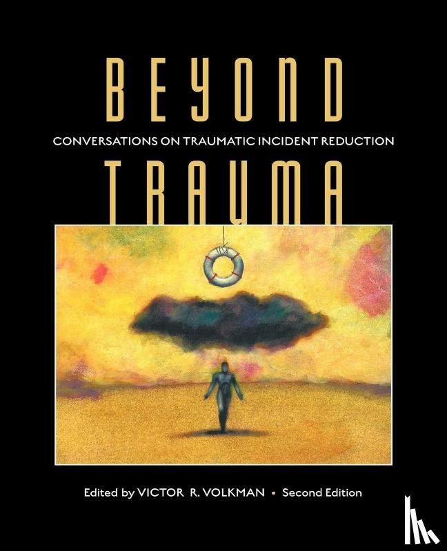  - Beyond Trauma