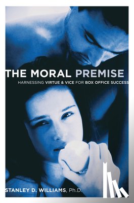 Williams, Stan - Moral Premise