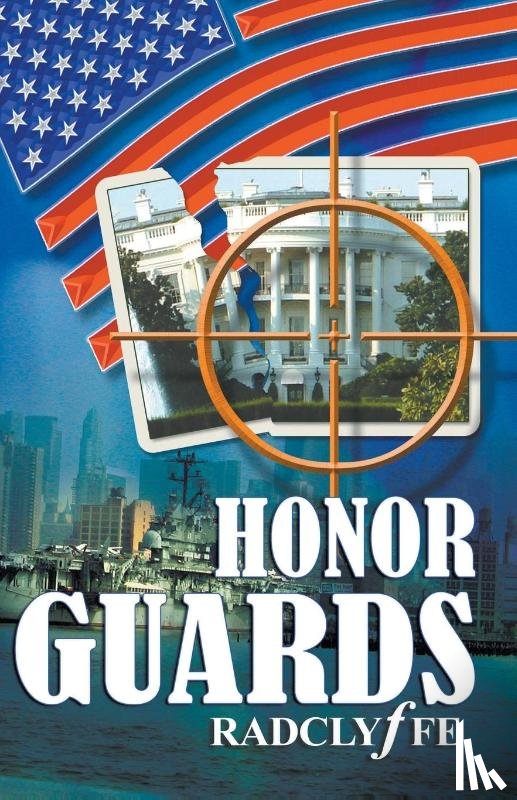 Radclyffe - Honor Guards