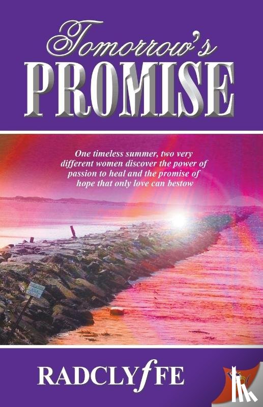Radclyffe - Tomorrow's Promise