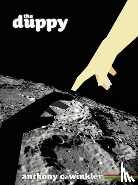 Winkler, Anthony C. - DUPPY