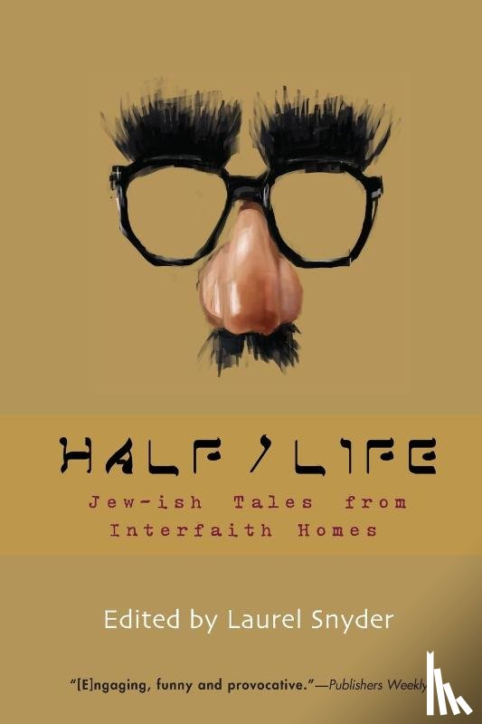  - Half/Life