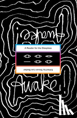 Beeber, Steven Lee - Awake