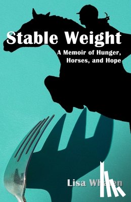 Whalen, Lisa - Stable Weight