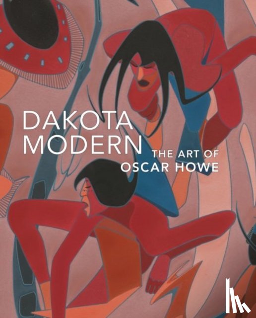  - Dakota Modern