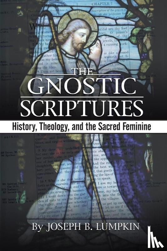 Lumpkin, Joseph - The Gnostic Scriptures
