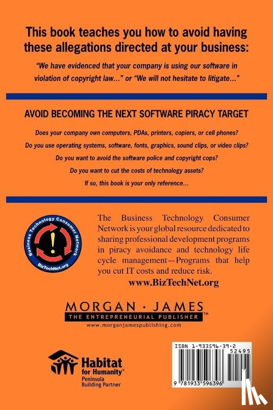 Plastow, Alan L - Modern Pirates