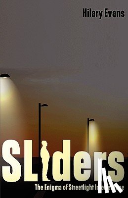 Evans, Hilary - Sliders