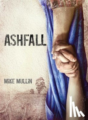 Mullin, Mike - Ashfall