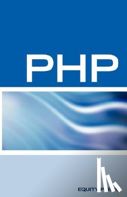 Sanchez-Clark, Terry - PHP Interview Questions, Answers, and Explanations