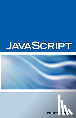 Sanchez-Clark, Terry - JavaScript Interview Questions, Answers, and Explanations