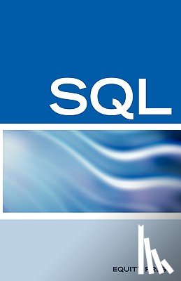Sanchez-Clark, Terry - MS SQL Server Interview Questions, Answers, and Explanations