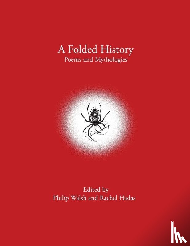  - A Folded History