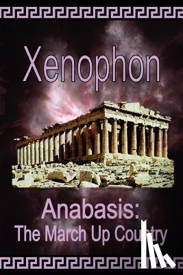 Xenophon - Anabasis