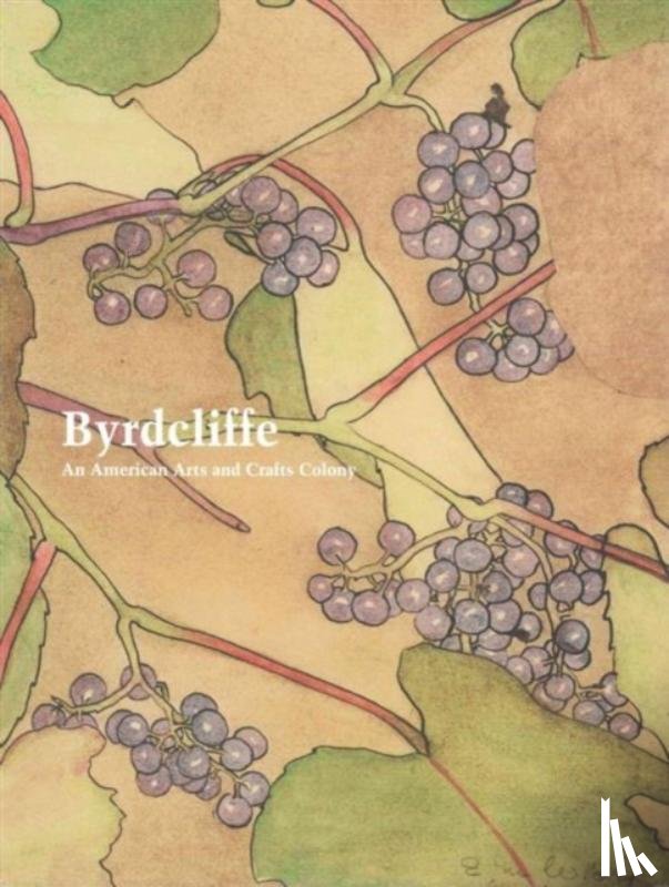  - Byrdcliffe