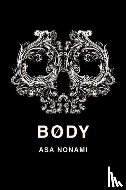 Nonami, Asa - Body