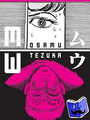 Tezuka, Osamu - Mw