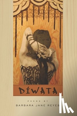 Reyes, Barbara Jane - Diwata