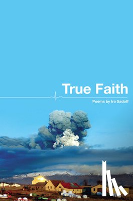 Sadoff, Ira - True Faith