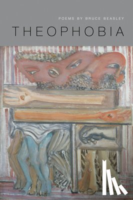 Beasley, Bruce - Theophobia