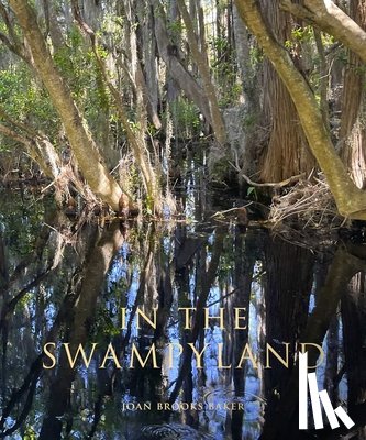 Baker, Joan Brooks - In the Swampyland
