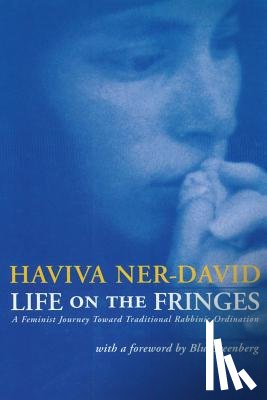 Ner-David, Haviva - Life on the Fringes